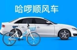(3分钟科普)洛阳 公司_哔哩哔哩-3